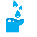 Toms River Gutter Cleaning